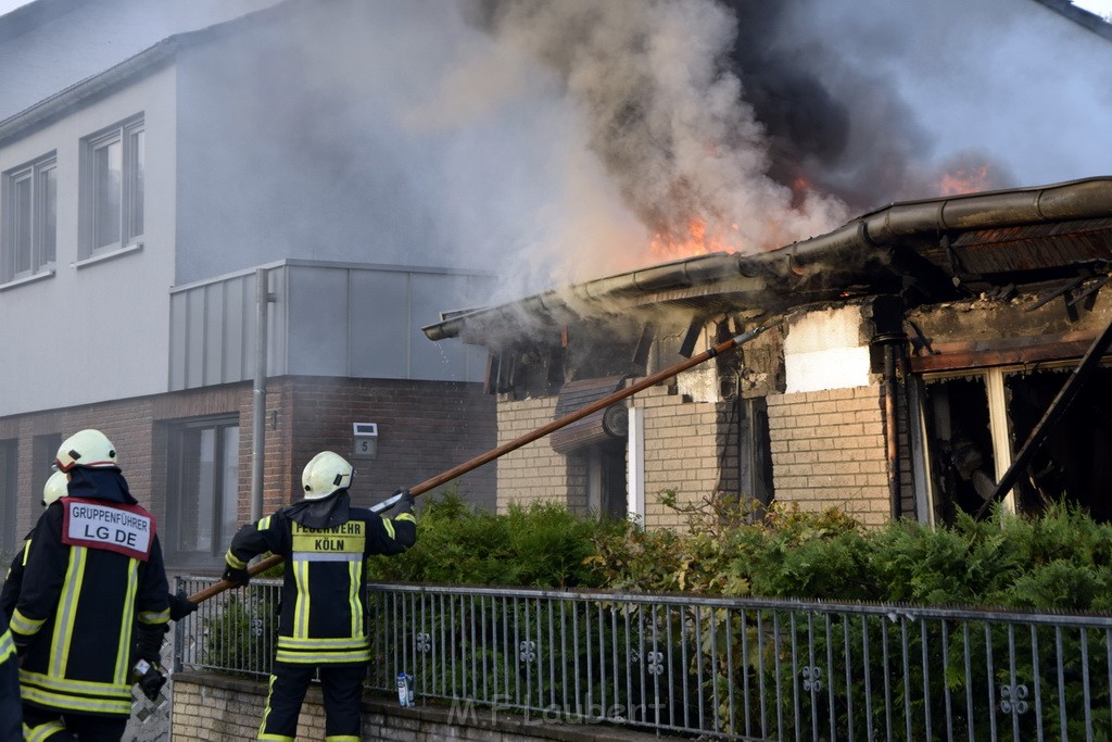 Feuer 2 Y Explo Koeln Hoehenhaus Scheuerhofstr P1519.JPG - Miklos Laubert